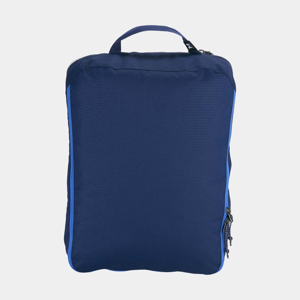 Pack-It Reveal Clean-Dirty Cube M Az Blue / Grey