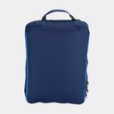 Pack-It Reveal Clean-Dirty Cube M Az Blue / Grey