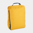 Pack-It Reveal Clean-Dirty Cube M Sahara Yellow