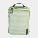 Pack-It Reveal Clean-Dirty Cube M Mossy Green