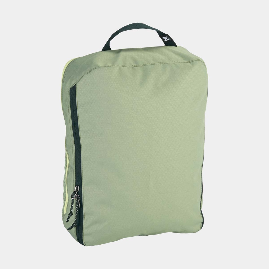 Pack-It Reveal Clean-Dirty Cube M Mossy Green