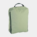 Pack-It Reveal Clean-Dirty Cube M Mossy Green
