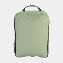 Pack-It Reveal Clean-Dirty Cube M Mossy Green