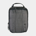 Pack-It Reveal Clean-Dirty Cube S Black