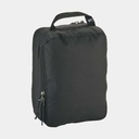Pack-It Reveal Clean-Dirty Cube S Black