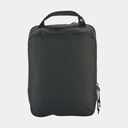 Pack-It Reveal Clean-Dirty Cube S Black