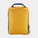 Pack-It Reveal Clean-Dirty Cube S Sahara Yellow