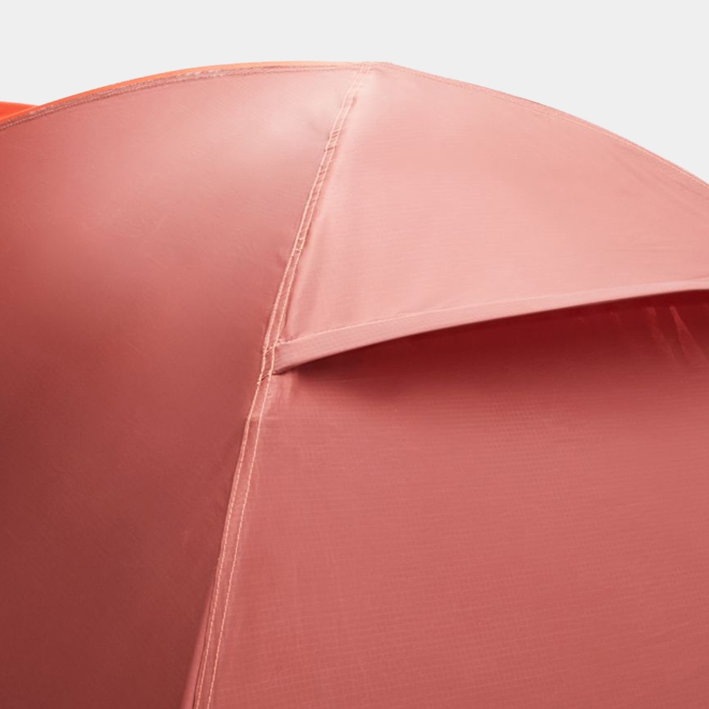 Campo Compact XT 2P Terracotta