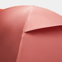 Campo Compact XT 2P Terracotta