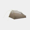 Hogan SUL XT 2-3P Cress Green