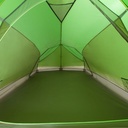Hogan SUL XT 2-3P Cress Green