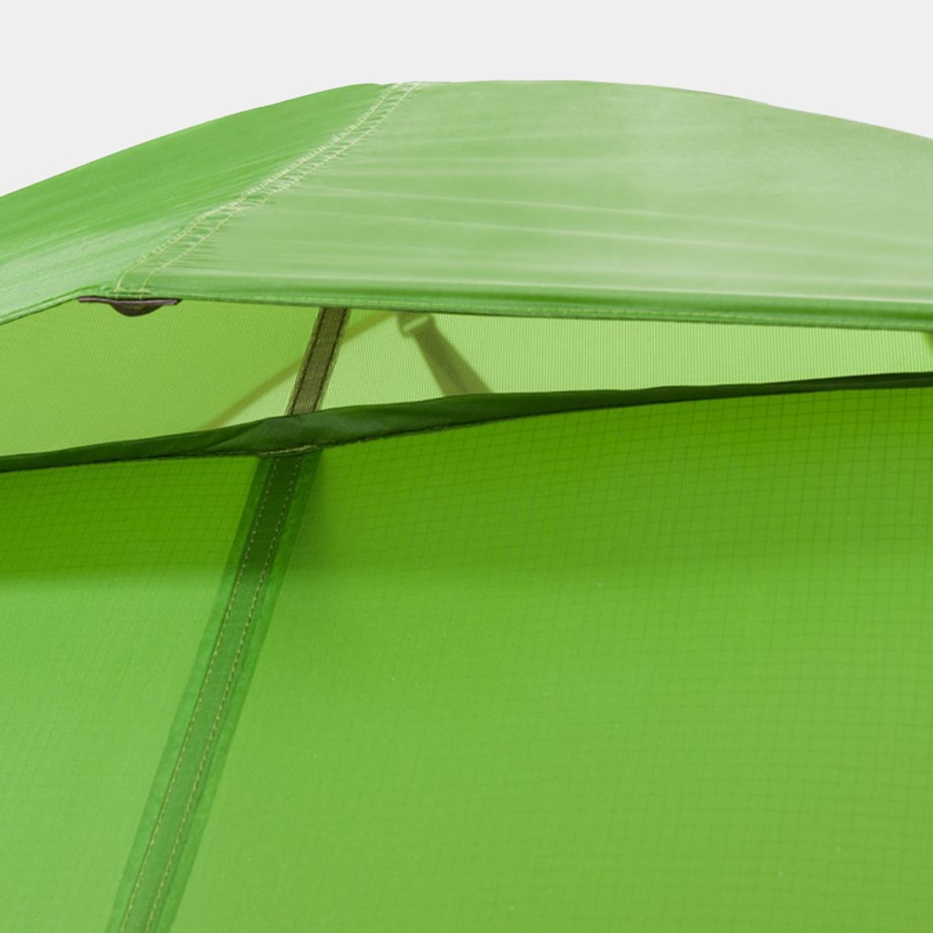 Hogan SUL XT 2-3P Cress Green