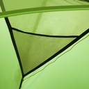 Hogan SUL XT 2-3P Cress Green