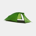 Hogan SUL XT 2-3P Cress Green