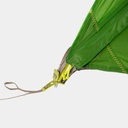Hogan SUL XT 2-3P Cress Green