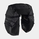 Karakorum Pro Black