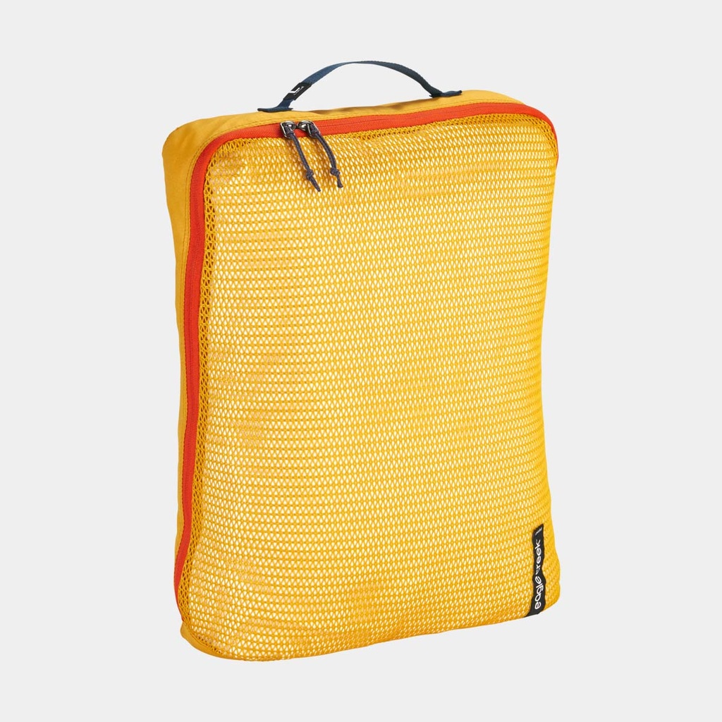 Pack-It Reveal Cube L Sahara Yellow
