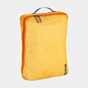 Pack-It Reveal Cube L Sahara Yellow