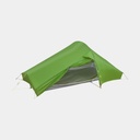 Lizard Seamless 1-2P Cress Green