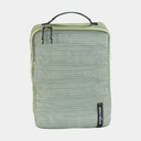 Pack-It Reveal Cube M Mossy Green