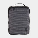 Pack-It Reveal Cube M Black
