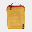 Pack-It Reveal Cube M Sahara Yellow