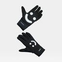 Cycling Gloves Black