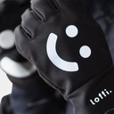 Cycling Gloves Black