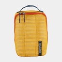 Pack-It Reveal Cube S Sahara Yellow