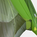 Lizard Seamless 1-2P Cress Green