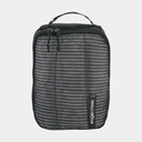 Pack-It Reveal Cube S Black