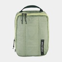 Pack-It Reveal Cube S Mossy Green