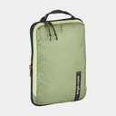 Pack-It Reveal Cube Set S-M Mossy Green