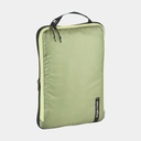 Pack-It Reveal Cube Set S-M Mossy Green