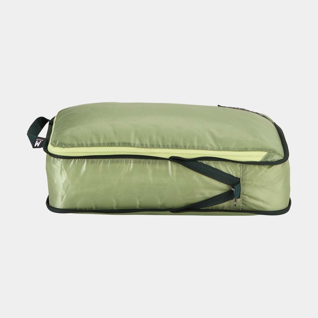 Pack-It Reveal Cube Set S-M Mossy Green