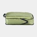 Pack-It Reveal Cube Set S-M Mossy Green