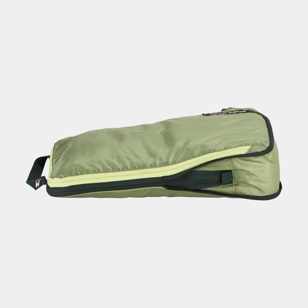 Pack-It Reveal Cube Set S-M Mossy Green