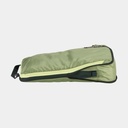 Pack-It Reveal Cube Set S-M Mossy Green