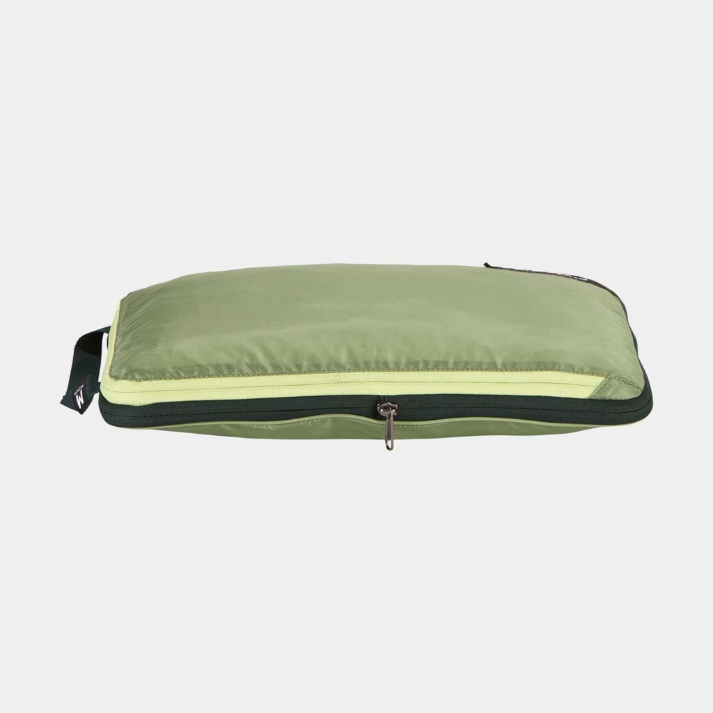 Pack-It Reveal Cube Set S-M Mossy Green