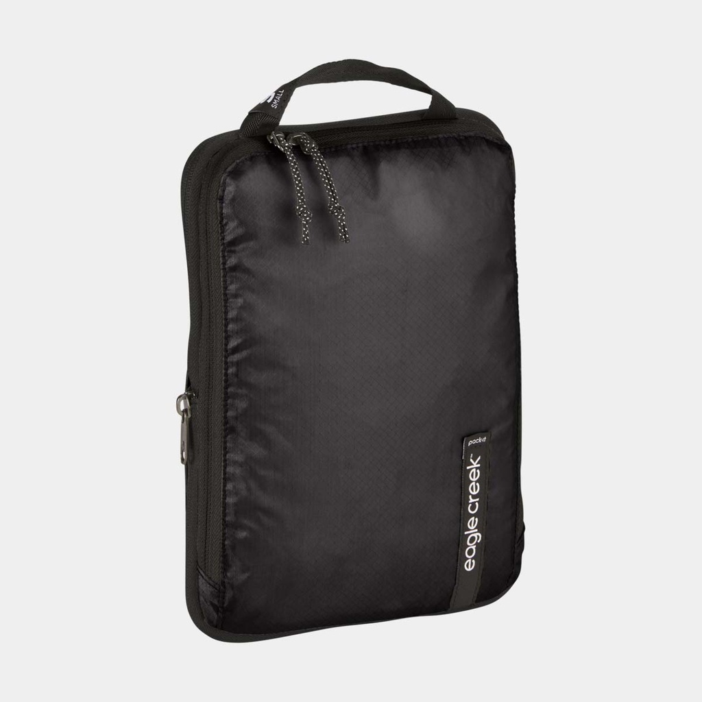 Pack-It Reveal Cube Set S-M Black