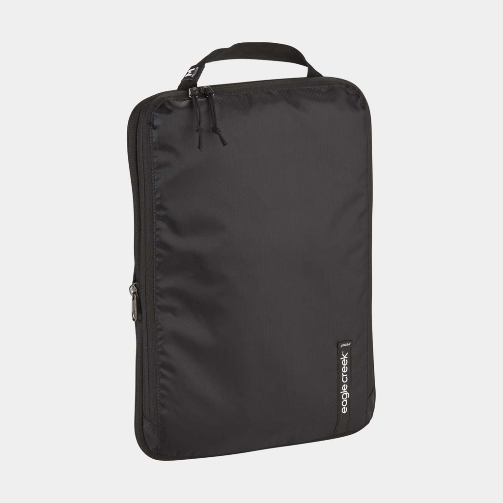 Pack-It Reveal Cube Set S-M Black
