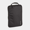 Pack-It Reveal Cube Set S-M Black