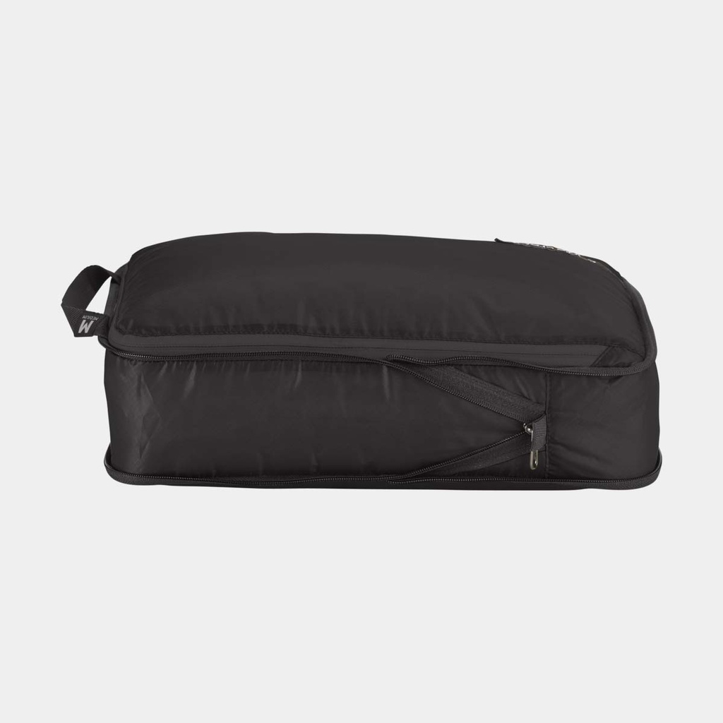 Pack-It Reveal Cube Set S-M Black