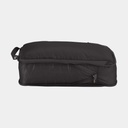 Pack-It Reveal Cube Set S-M Black
