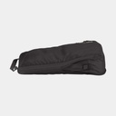 Pack-It Reveal Cube Set S-M Black