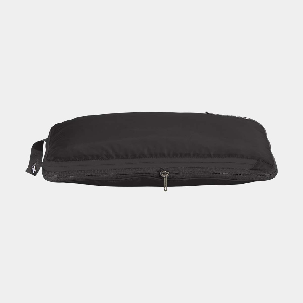 Pack-It Reveal Cube Set S-M Black