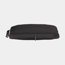 Pack-It Reveal Cube Set S-M Black