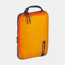 Pack-It Reveal Cube Set S-M Sahara Yellow