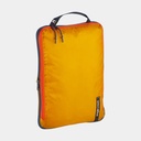 Pack-It Reveal Cube Set S-M Sahara Yellow
