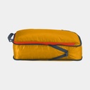 Pack-It Reveal Cube Set S-M Sahara Yellow